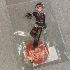 橙真 アクスタ プリマジ DUOカフェ アクリルスタンド fit=scale-down,w=1200