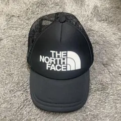 ノースフェイス キャップ