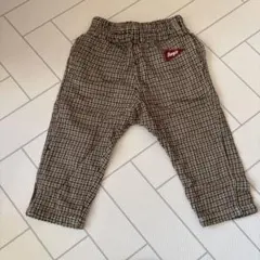 breeze｜ベビー服｜パンツ｜90サイズ