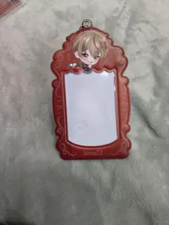 Item thumbnail for item 1cf2ad13-5e78-4ebb-ac23-63f6a93d49c3