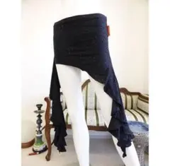 Item thumbnail for item 3b620c54-118c-4bd6-a3e9-d373f4196ac1