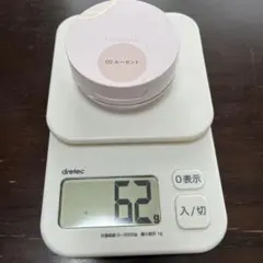 エスプリーク 00ルーセントパウダーのサムネイル
