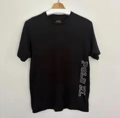 Polo Ralph Lauren ブラック Tシャツ M
