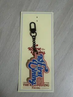 2026年最新】チャンミン グッズの人気アイテム - メルカリ