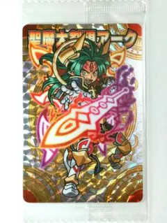 2025年最新】神羅万象 boxの人気アイテム - メルカリ