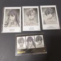 シイタケ様 リクエスト 2点 まとめ商品