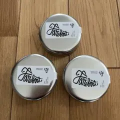 Item thumbnail for item 6fd148db-6c2a-484c-b3c7-1a78c00572b5