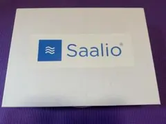 2025年最新】サーリオの人気アイテム - メルカリ