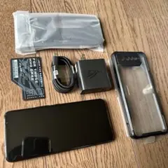 2025年最新】ASUS rog phone 512gbの人気アイテム - メルカリ