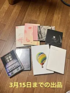 Item thumbnail for item c2fc6f94-9183-428f-964f-6d4b6423b007