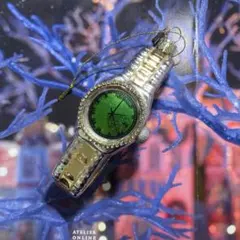 2025年最新】アスティエ オーナメントの人気アイテム - メルカリ