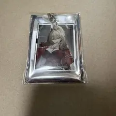 アズールレーン 8周年 アクリルキーホルダー ライオン