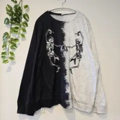 Item thumbnail for item f626aea0-b192-4619-9f28-a1a54e75c4db