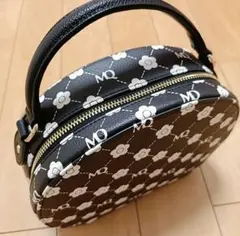 マリークワント ハンドバッグ ショルダーバッグ