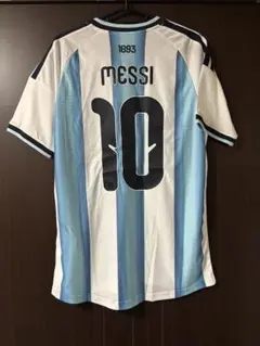2026年最新】サッカーアルゼンチン代表の人気アイテム - メルカリ