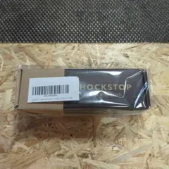 REDSHIFT SHOCKSTOP SUSPENSION 110mm ステムのサムネイル