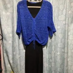 ♡夏服　まとめ売り　フェリシモ　GRL axesfemme