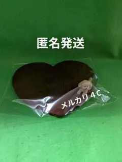 スターバックス バレンタイン2026 シリコンコースター