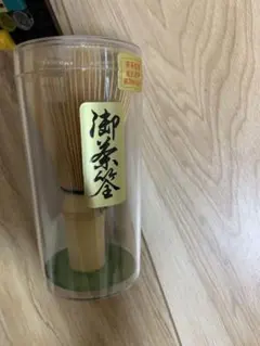 Item thumbnail for item a75dca70-b857-41d3-b764-27298a40da53