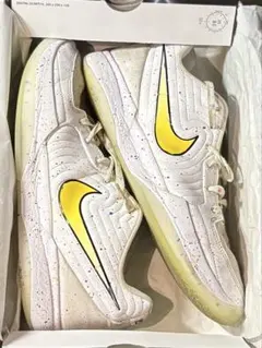 Nike Ja2 EP
