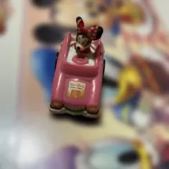 2026年最新】みんなの人気者 ミッキーマウス&ミニーマウス mkrの人気
