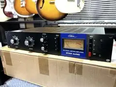 Item thumbnail for item c46f0914-7af5-4c19-ba58-1d1be8cccb6a