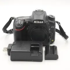 2025年最新】d750の人気アイテム - メルカリ