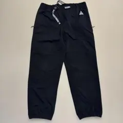NIKE ACG グレー　カーゴパンツ Lサイズのサムネイル