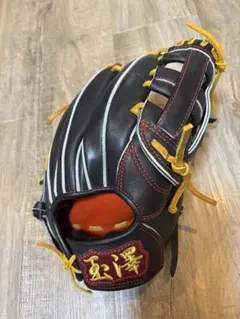 Item thumbnail for item d80e2045-c990-400d-9328-10b3c88cedbd