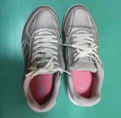 Item thumbnail for item 88c5dd48-cea2-4b3d-ad7d-f481543251be