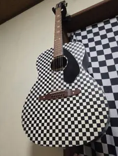s*s様 Fender / Tim Armstrong Hellcat Walnのサムネイル