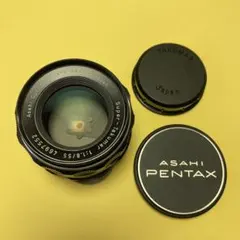2026年最新】super-takumar 55mm f1.8の人気アイテム - メルカリ