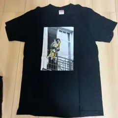 ○エガちゃんねるNO CHINPO NO LIFE Tシャツ（黒）XLサイズ - メルカリ