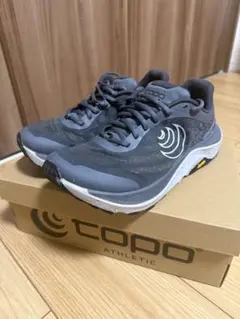 Item thumbnail for item f256a4b9-7074-48be-bd3f-ccd14c9fcc40