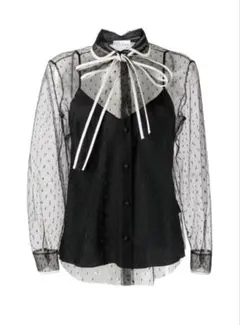 【cocochan様専用】購入不可