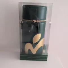 ミセスグリーンアップル ライトスティックバッグ Mrs.GREEN APPLE