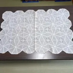 Item thumbnail for item 184914c0-2097-4477-9a30-7e0667f3b337