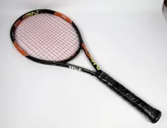 2026年最新】wilson burn 95の人気アイテム - メルカリ