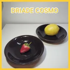 Item thumbnail for item 63bcba0f-ade5-41d9-b7fc-7d6870a4f672