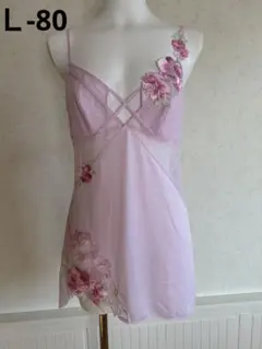 ワコール トレフル スリップ 85-90 新品 - メルカリ
