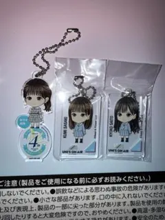 Item thumbnail for item c1e8d4a3-f28e-416b-b02c-6d5f63d5c854