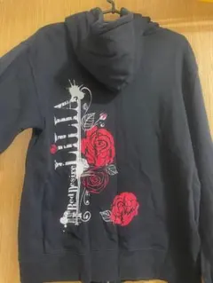 2025年最新】royz パーカーの人気アイテム - メルカリ