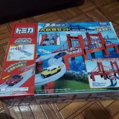 2025年最新】廃盤トミカタウンの人気アイテム - メルカリ