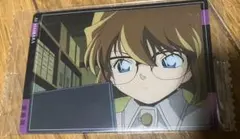 名探偵コナン イタジャガvol.6 灰原哀