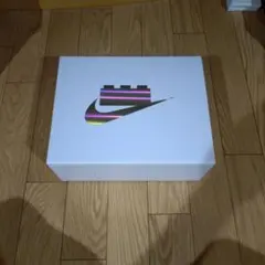 ぴ*ぴ様 NIKE CLASSICS AIR MAX 95 フィギュア 未開封品 - メルカリ