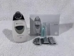 2026年最新】ニュースキンガルバニックの人気アイテム - メルカリ