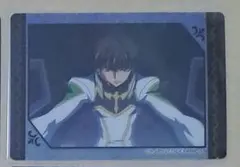 コードギアス 反逆のルルーシュ スザク ふぁぼカ ②