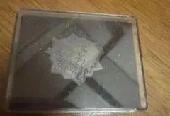 Item thumbnail for item 80a51815-792e-4b9e-acd3-47ff8c9623d4