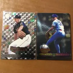 読売ジャイアンツ　田畑一也　実使用　ユニフォーム 2025年最新】田畑一也の人気アイテム - メルカリ