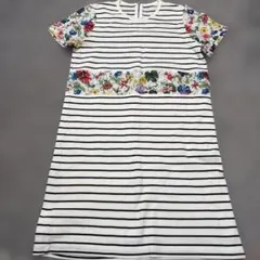 ships ワンピース